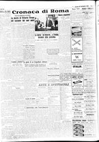 giornale/CFI0376346/1945/n. 221 del 20 settembre/2